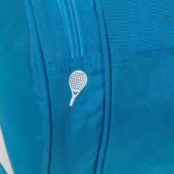 ADIDAS Control 3.2 Padelschlägertasche - Hellblau -Wilson Verkaufsgeschäft 0180700000 13