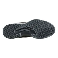 Head Sprint Team 3.5 Sandplatzschuh Herren - Schwarz -Wilson Verkaufsgeschäft 01846000 0 5