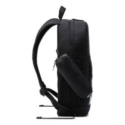 Nike Elemental Rucksack - Schwarz, Weiß 9 Nike Elemental Rucksack - Schwarz, Weiß -Wilson Verkaufsgeschäft 0204200000 0 1