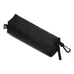 Nike Elemental Rucksack - Schwarz, Weiß 8 Nike Elemental Rucksack - Schwarz, Weiß -Wilson Verkaufsgeschäft 0204200000 11