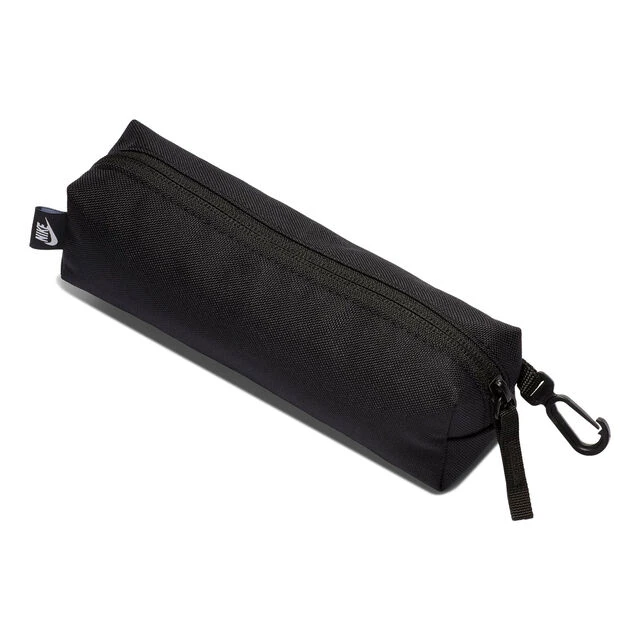 Nike Elemental Rucksack - Schwarz, Weiß 5 Nike Elemental Rucksack - Schwarz, Weiß – Bild 3