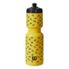Wilson Minions Trinkflasche - Gelb