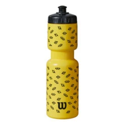 Wilson Minions Trinkflasche - Gelb