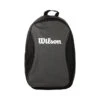 Wilson Junior Star Rucksack Special Edition - Schwarz, Weiß 2 Wilson Junior Star Rucksack Special Edition - Schwarz, Weiß -Wilson Verkaufsgeschäft 0220400000 000