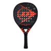 Dunlop Aero-Star Junior -Wilson Verkaufsgeschäft 0222200000 000