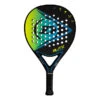 Dunlop Blitz Attack -Wilson Verkaufsgeschäft 0224800000 000