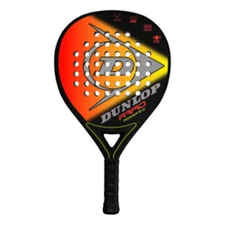 Dunlop Rapid Power 3.0