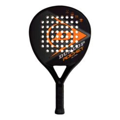 Dunlop Ultra Rocket Ultra