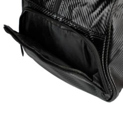 Wilson Elite Sporttasche Special Edition - Schwarz, Gold 14 Wilson Elite Sporttasche Special Edition - Schwarz, Gold -Wilson Verkaufsgeschäft 0226300000 11