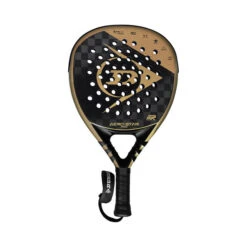 Dunlop Aero-Star Pro