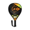 Dunlop Inferno Carbon Extreme -Wilson Verkaufsgeschäft 0229100000 000