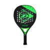 Dunlop Boost Attack 2.0 -Wilson Verkaufsgeschäft 0229500000 000