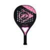 Dunlop Boost Lite 2.0 1 Dunlop Boost Lite 2.0 -Wilson Verkaufsgeschäft 0229600000 000