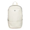 Wilson Women's Rucksack - Weiß