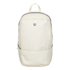 Wilson Women's Rucksack - Weiß