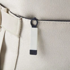 Wilson Women's Rucksack - Weiß -Wilson Verkaufsgeschäft 0230900000 11