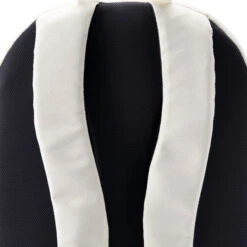 Wilson Women's Rucksack - Weiß -Wilson Verkaufsgeschäft 0230900000 13