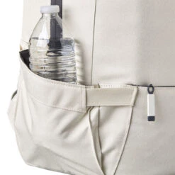 Wilson Women's Rucksack - Weiß -Wilson Verkaufsgeschäft 0230900000 14