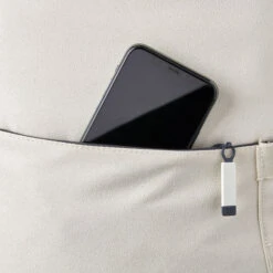 Wilson Women's Rucksack - Weiß -Wilson Verkaufsgeschäft 0230900000 15