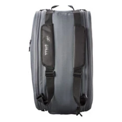 Wilson Tour Pro Staff Padelschlägertasche - Schwarz 11 Wilson Tour Pro Staff Padelschlägertasche - Schwarz -Wilson Verkaufsgeschäft 0234000000 0 4