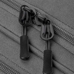 Wilson Tour Pro Staff Padelschlägertasche - Schwarz 12 Wilson Tour Pro Staff Padelschlägertasche - Schwarz -Wilson Verkaufsgeschäft 0234000000 15