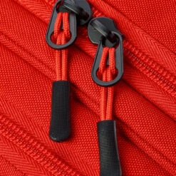 Wilson Tour Red Padelschlägertasche - Rot -Wilson Verkaufsgeschäft 0234100000 16