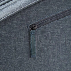 Wilson Team Padel Bag Padelschlägertasche - Blau -Wilson Verkaufsgeschäft 0234500000 16