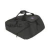Head Pro X Padelschlägertasche - Schwarz 1 Head Pro X Padelschlägertasche - Schwarz -Wilson Verkaufsgeschäft 0245500000 000