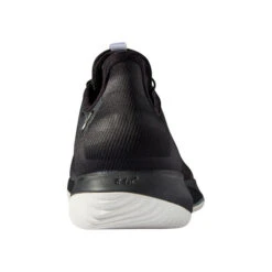 Wilson Kaos Rapide Allcourtschuh Herren - Schwarz, Weiß 13 Wilson Kaos Rapide Allcourtschuh Herren - Schwarz, Weiß -Wilson Verkaufsgeschäft 02464000 0 2