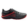 Wilson Kaos Bela Padelschuh Damen - Schwarz, Rot 2 Wilson Kaos Bela Padelschuh Damen - Schwarz, Rot -Wilson Verkaufsgeschäft 02521000 0 1