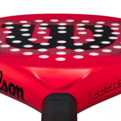 Wilson Pro Staff Pro Staff Team -Wilson Verkaufsgeschäft 0357100000 10