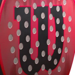 Wilson Pro Staff Pro Staff Team -Wilson Verkaufsgeschäft 0357100000 11