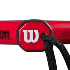 Wilson Pro Staff Pro Staff Team -Wilson Verkaufsgeschäft 0357100000 12