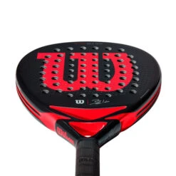 Wilson Bela Team -Wilson Verkaufsgeschäft 0359600000 10