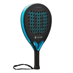 Wilson Verkaufsgeschäft -Wilson Verkaufsgeschäft 0367300000 0 1