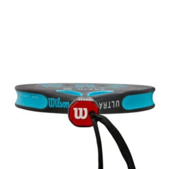 Wilson Ultra Elite V2 -Wilson Verkaufsgeschäft 0367300000 11