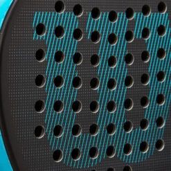 Wilson Ultra Elite V2 -Wilson Verkaufsgeschäft 0367300000 12