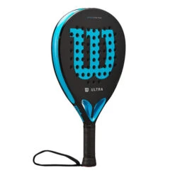 Wilson Verkaufsgeschäft -Wilson Verkaufsgeschäft 0367400000 0 1