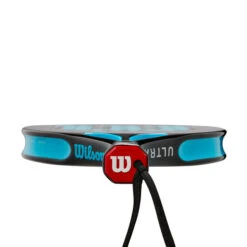 Wilson Ultra Team V2 -Wilson Verkaufsgeschäft 0367400000 11