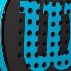 Wilson Ultra Team V2 -Wilson Verkaufsgeschäft 0367400000 12