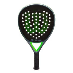 Wilson Blade LT