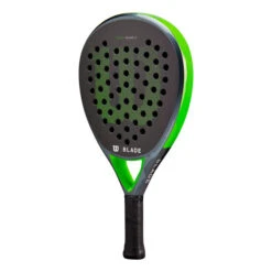 Wilson Blade LT -Wilson Verkaufsgeschäft 0371600000 0 7