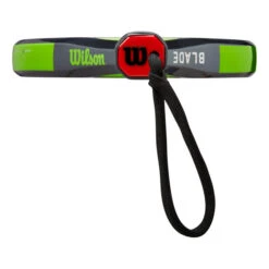 Wilson Blade LT -Wilson Verkaufsgeschäft 0371600000 12