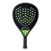 Wilson Blade Elite V2 -Wilson Verkaufsgeschäft 0371700000 000