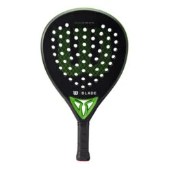 Wilson Blade Elite V2