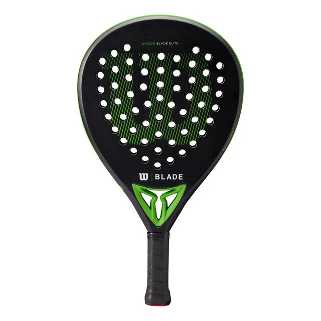 Wilson Blade Elite V2 3 Wilson Blade Elite V2