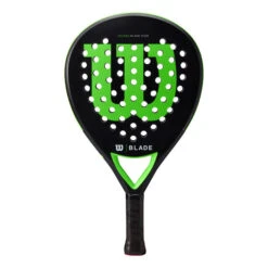 Wilson Blade Team V2