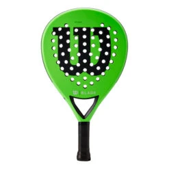Wilson Blade Team V2