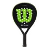 Wilson Blade Junior V2 -Wilson Verkaufsgeschäft 0372000000 000