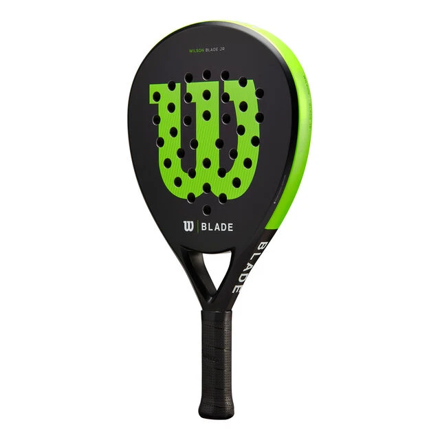 Wilson Blade Junior V2 4 Wilson Blade Junior V2 – Bild 2